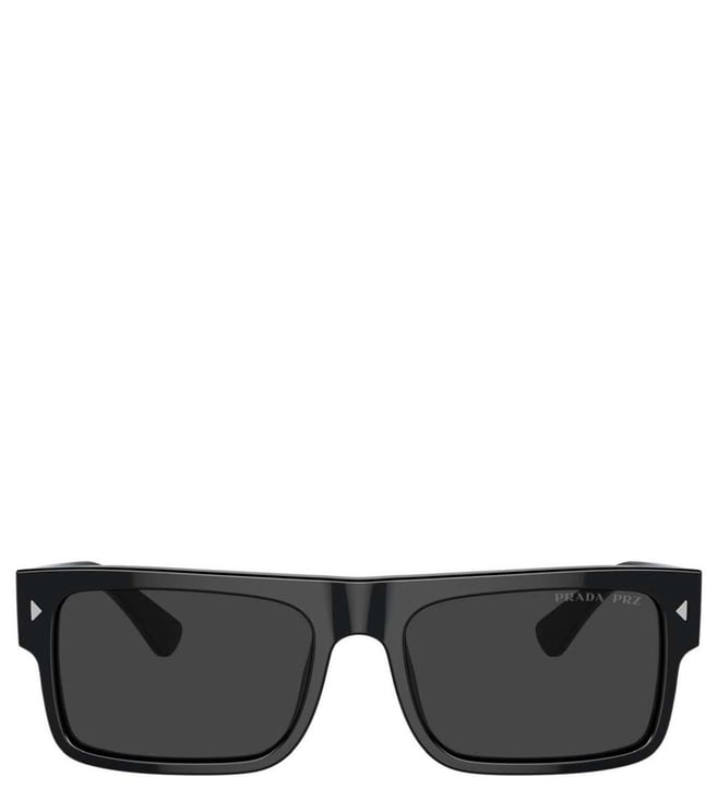 Givenchy Women's Gv 7183S 63Mm Sunglasses India | Ubuy