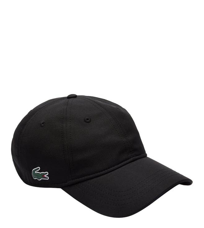 Buy COLUMBIA Canteen & Black Baseball Cap (Large) Online @ Tata CLiQ Luxury