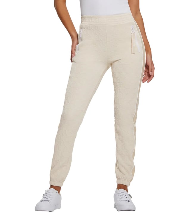 GUESS BRITNEY JOGGER Pant