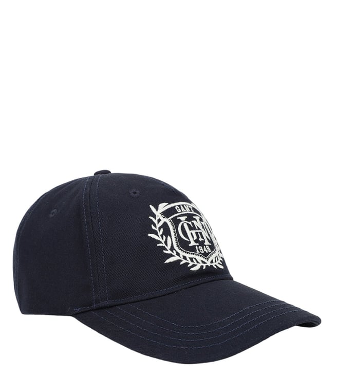 Buy COLUMBIA Canteen & Black Baseball Cap (Large) Online @ Tata CLiQ Luxury