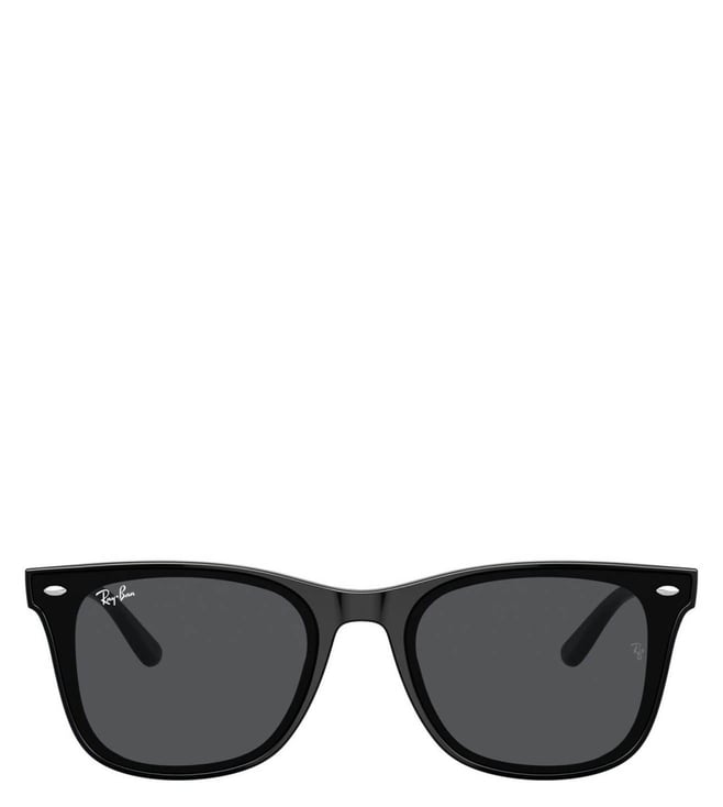 Ray ban best sale polar icons