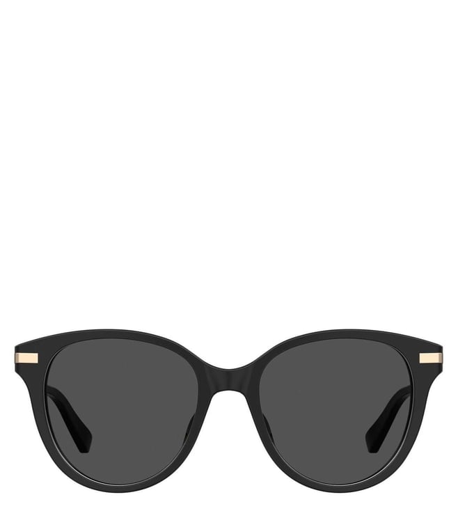 Love Moschino MOL057/S women sunglasses – OtticaMauro.biz