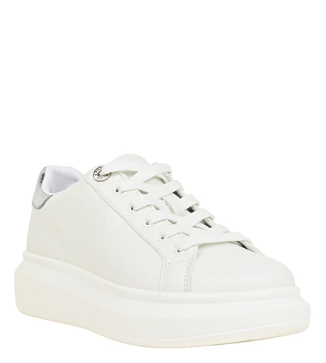 Aldo deals jille trainers