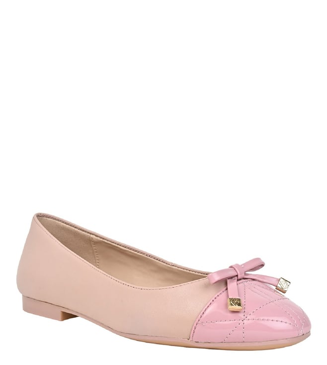 Buy PURPLE Heeled Sandals for Women by Aldo Online | Ajio.com