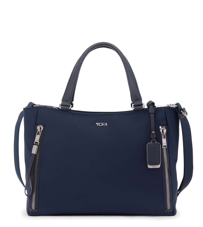 Buy Tan Rust Handbags for Women by Coach Online | Ajio.com