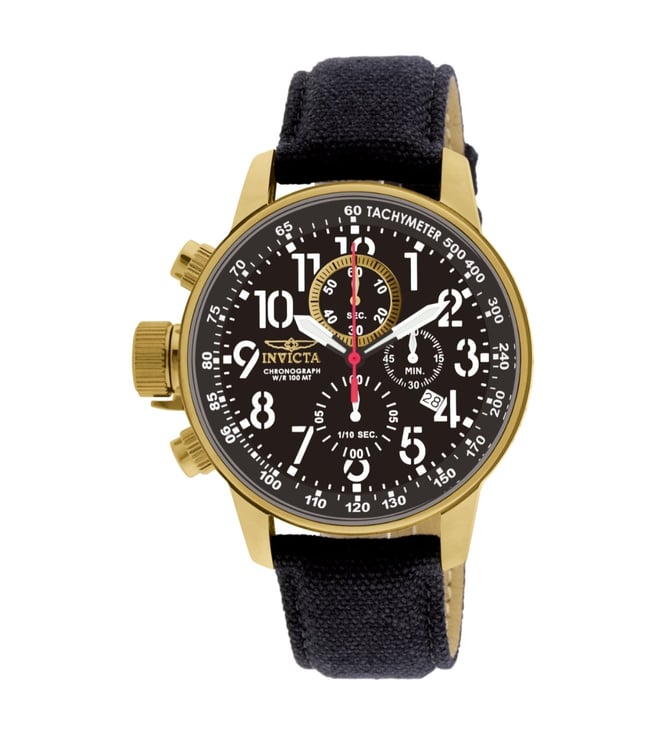 Invicta precio best sale