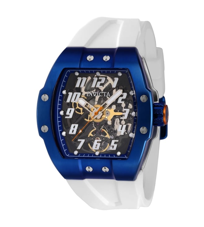 Invicta 22480 on sale