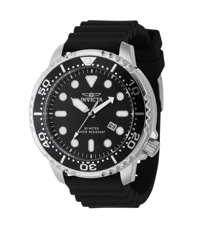 Invicta 25995 cheap