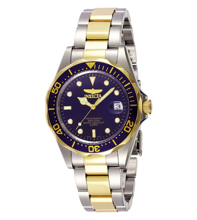 Invicta pro diver discount 33267