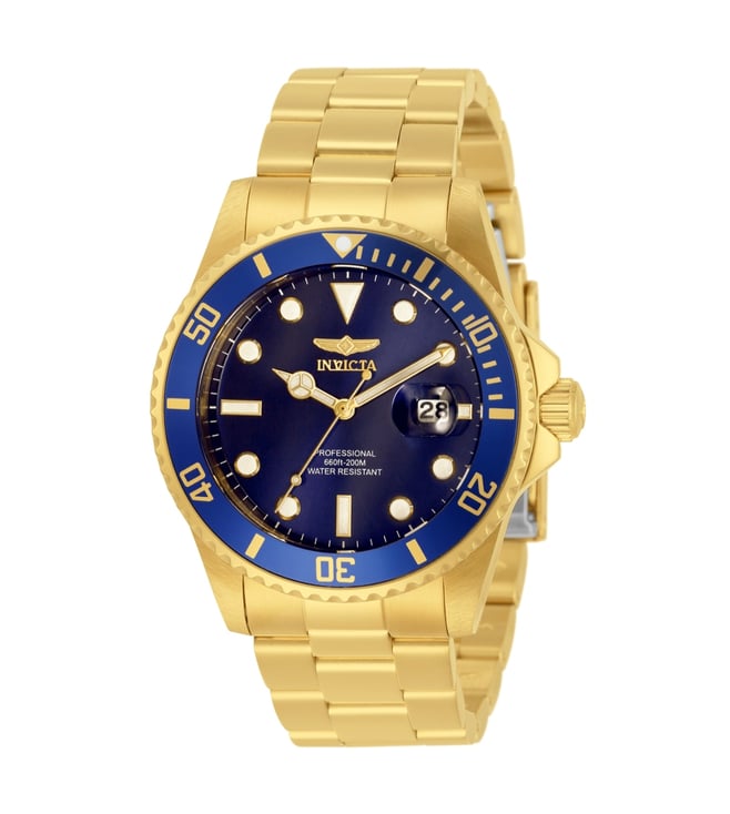 Invicta 33267 hot sale