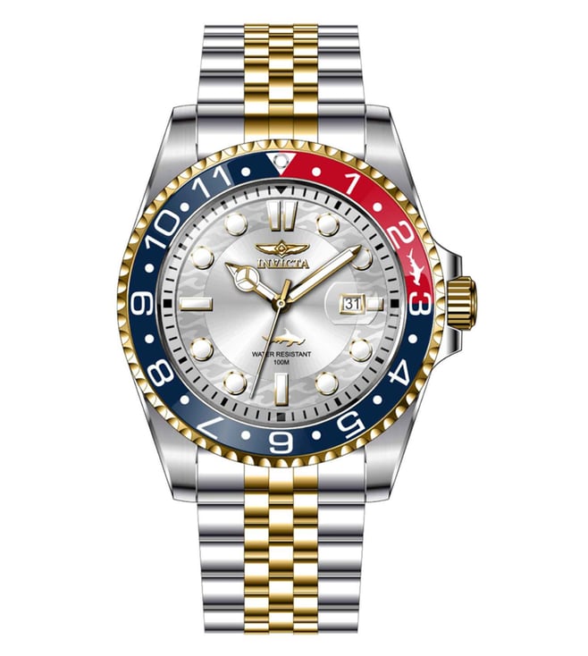 Invicta pro diver online 30616