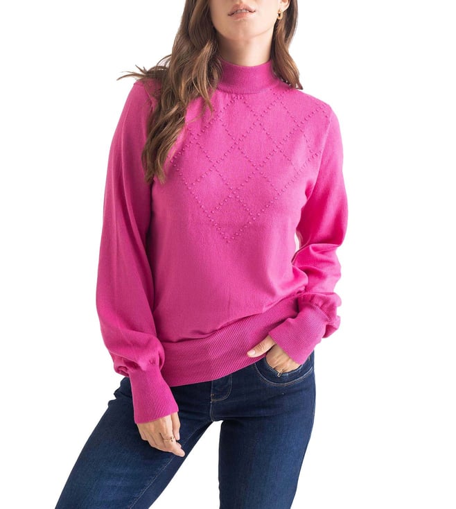 Designer sweaters clearance for ladies online