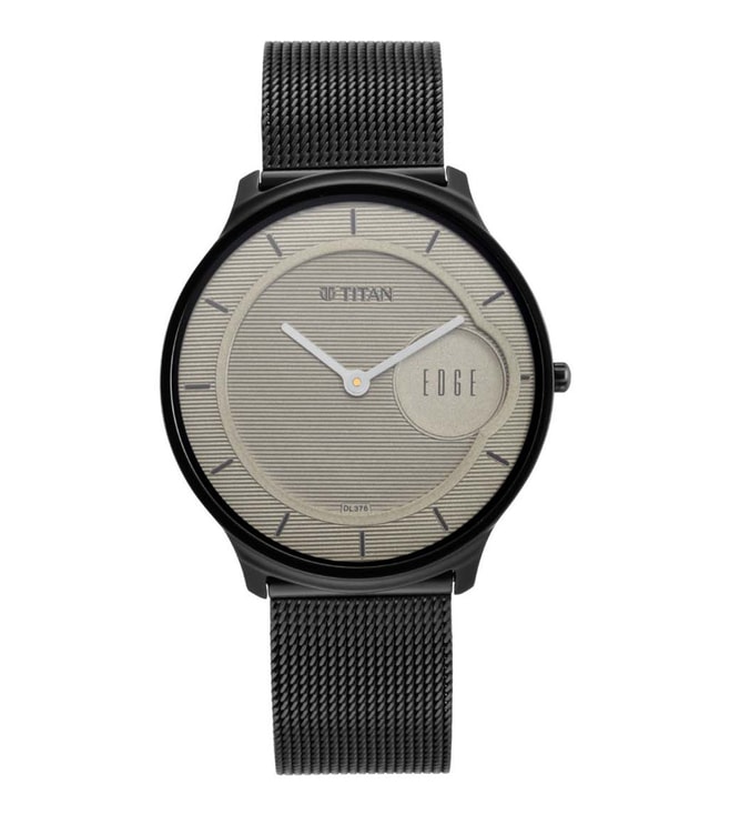 Buy Diesel DZ4643 Split Chronograph Watch for Men Online @ Tata CLiQ Luxury