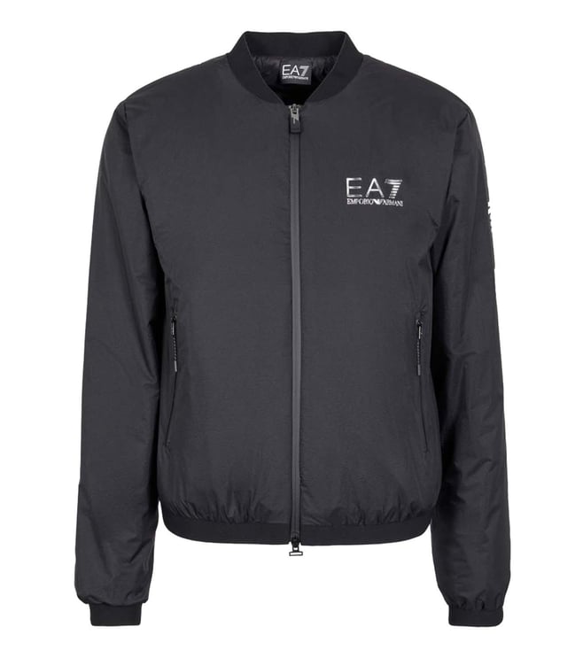 Ea7 2024 summer jacket