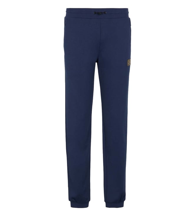 Buy Adidas Originals Blue FIREBIRD Regular Fit Track Pants for Women Online  @ Tata CLiQ