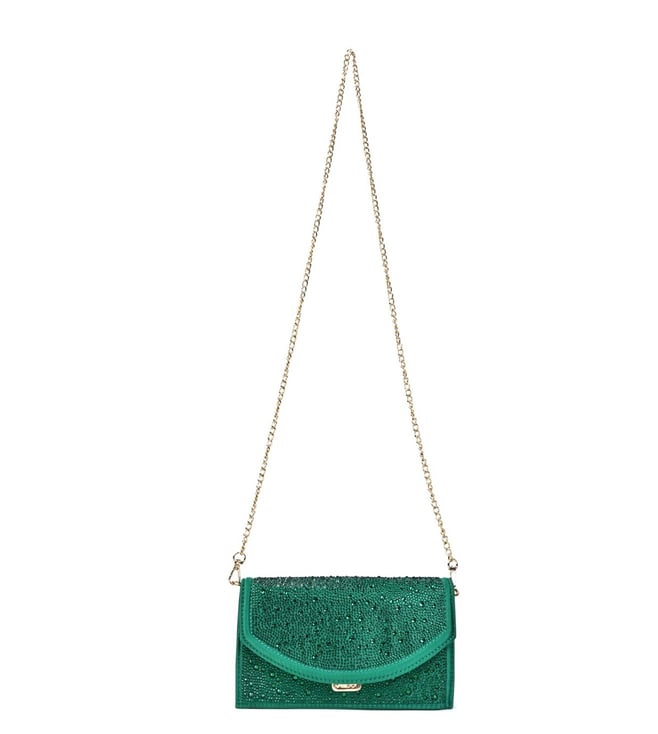 Aldo outlet clutches online