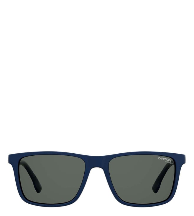 Celine Sunglasses | Free Delivery | Sunglasses, Celine sunglasses, Free  sunglasses