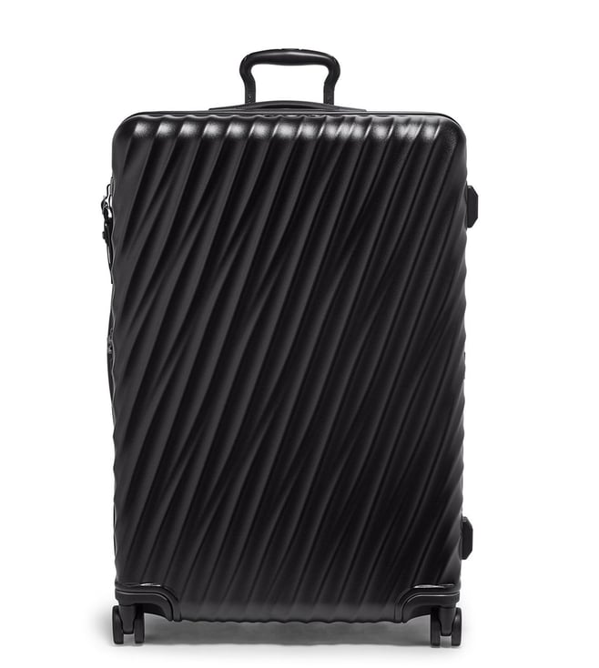 Tumi westfield on sale