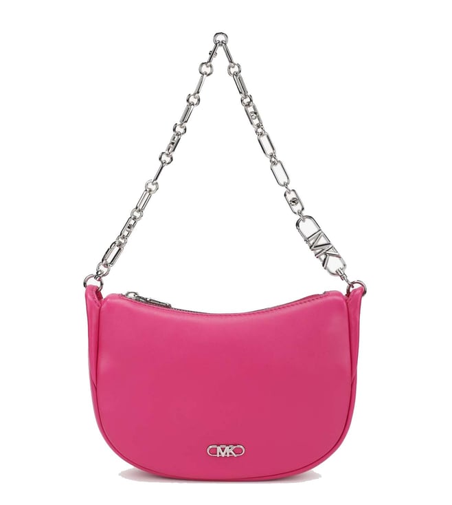 Michael kors clearance raven soft pink