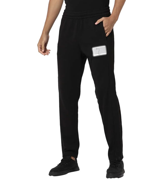 Designer clearance track pants