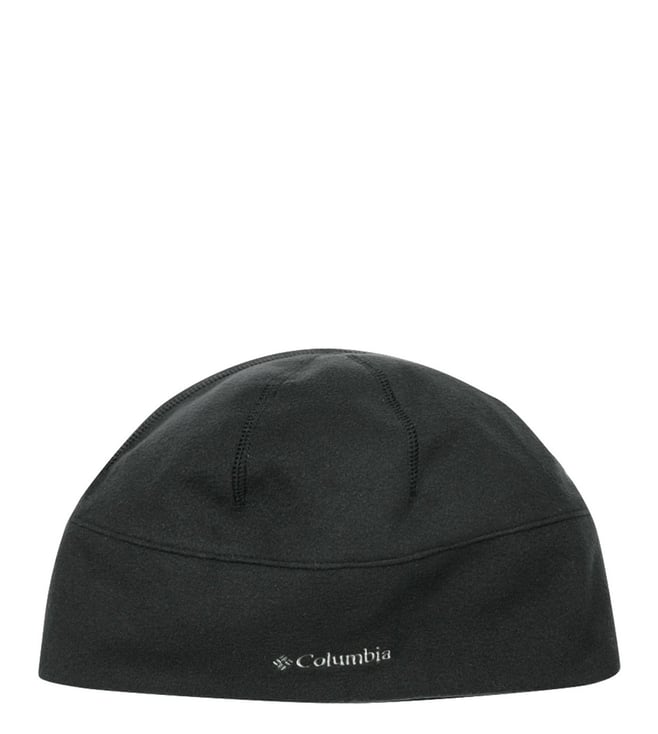 Columbia Skull Cap Hats for Men