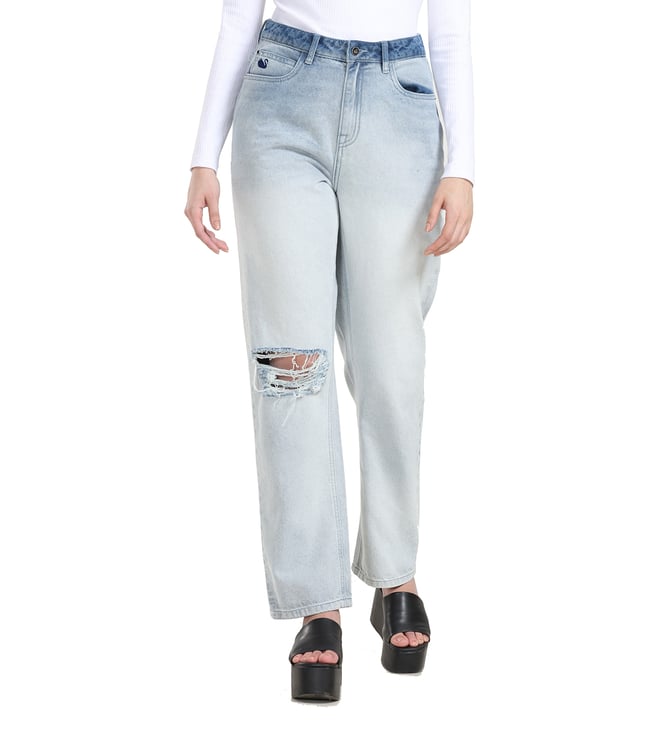 Gloria vanderbilt willow on sale jeans