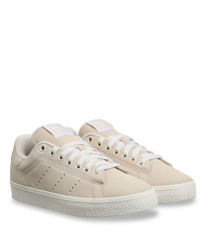 Adidas stan 2025 smith supersport