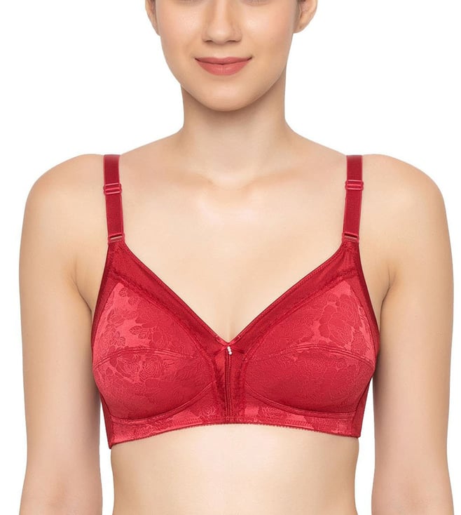 Jolly fit bra on sale