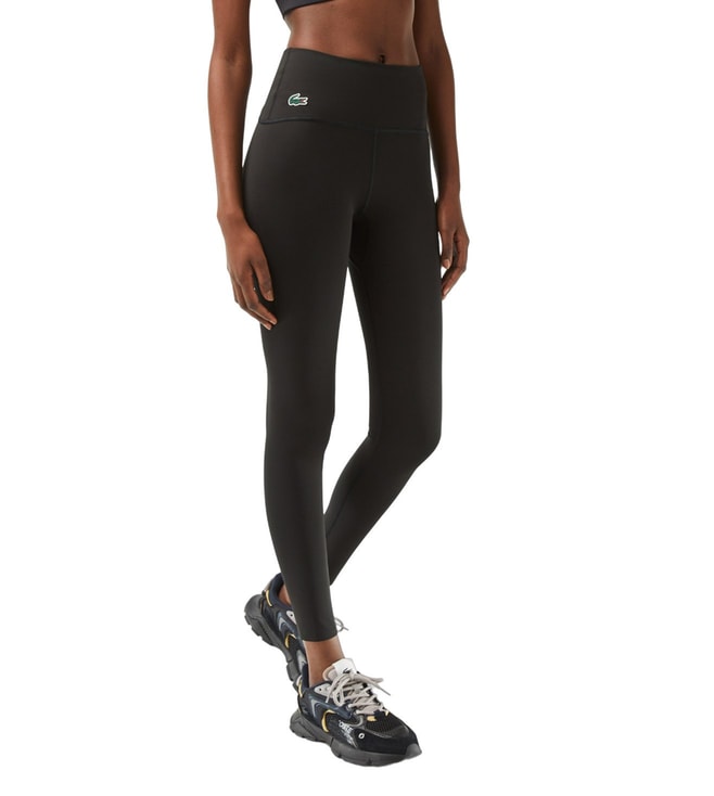 Nike Dri-FIT Fast Women's Running Tights - Smokey Mauve