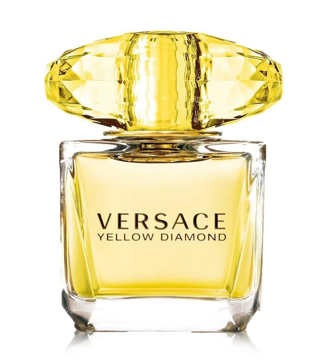 Versace yellow diamond intense 30ml new arrivals