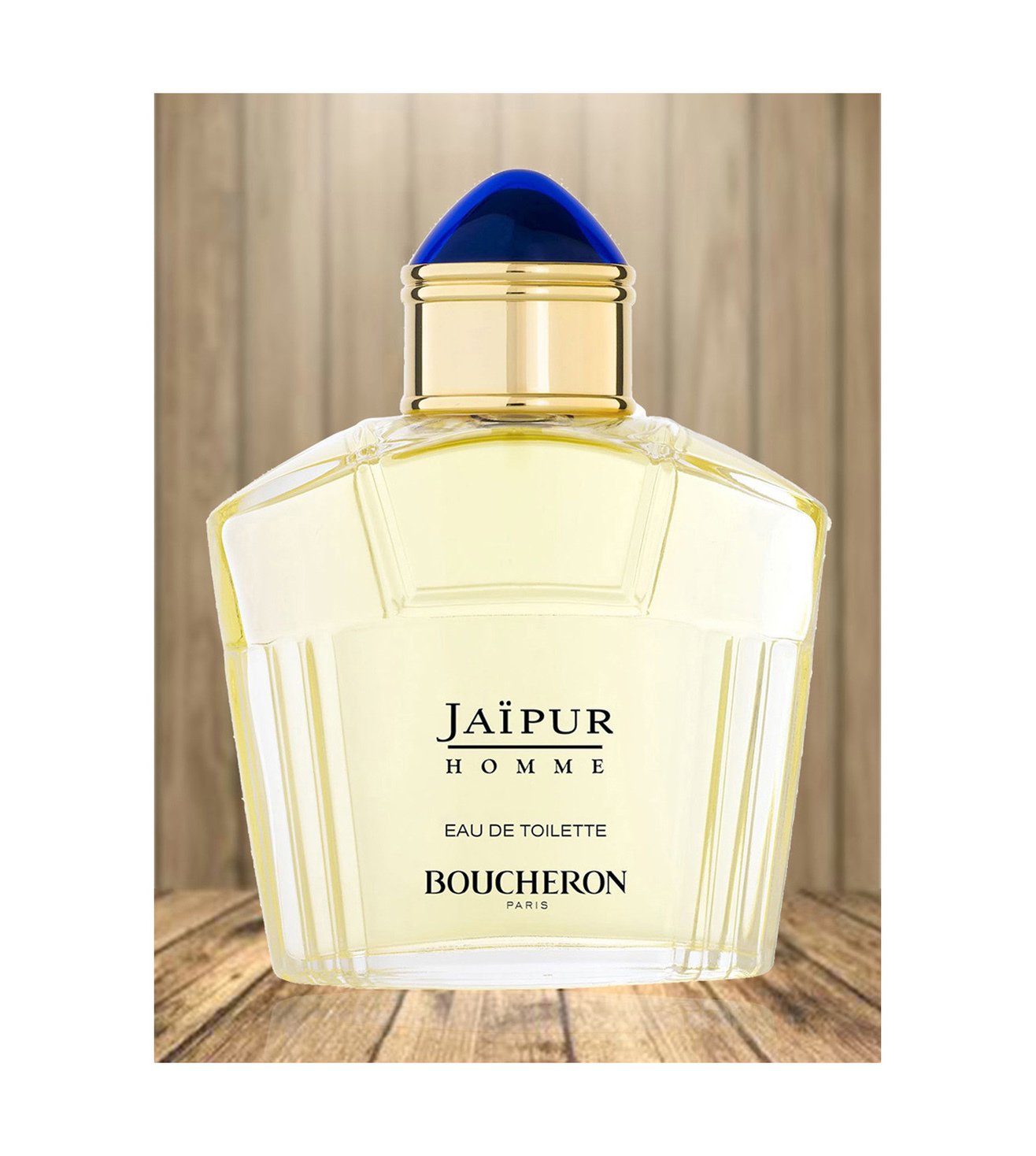 Jaipur edt online