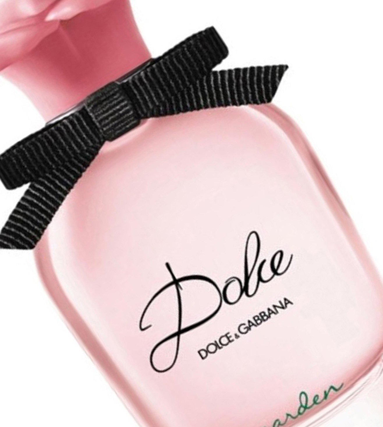 Dolce garden online 30ml