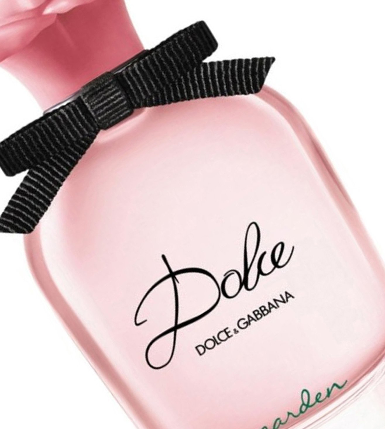 Dolce discount garden 50ml