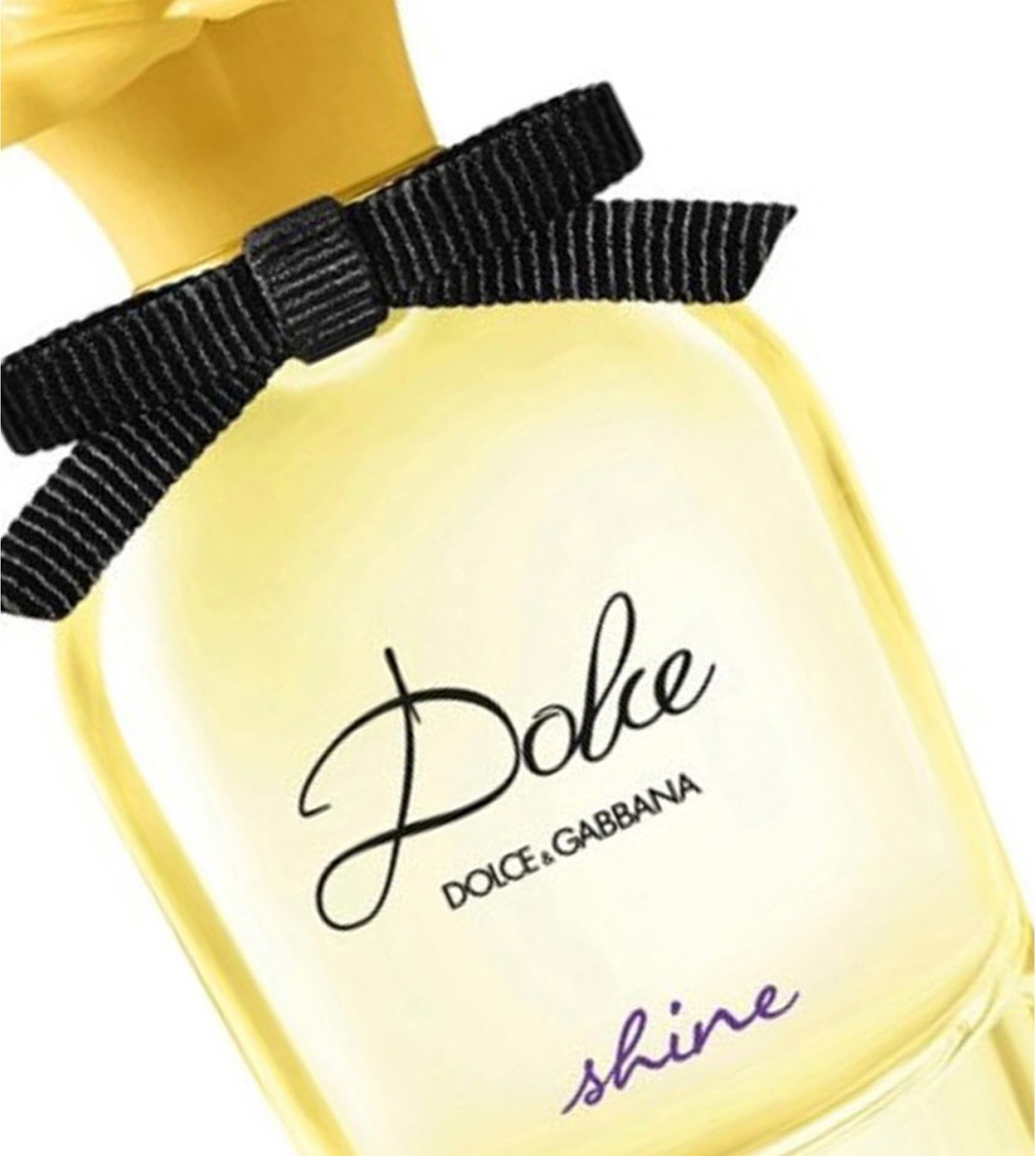 Dolce shine best sale dolce gabbana