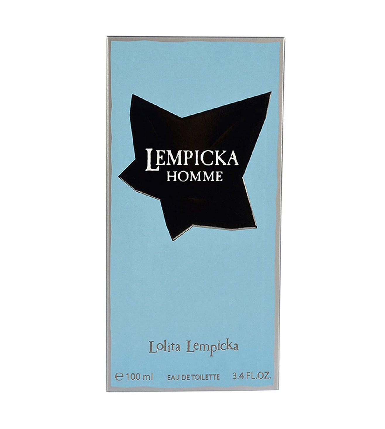 Lolita lempicka perfume hombre new arrivals