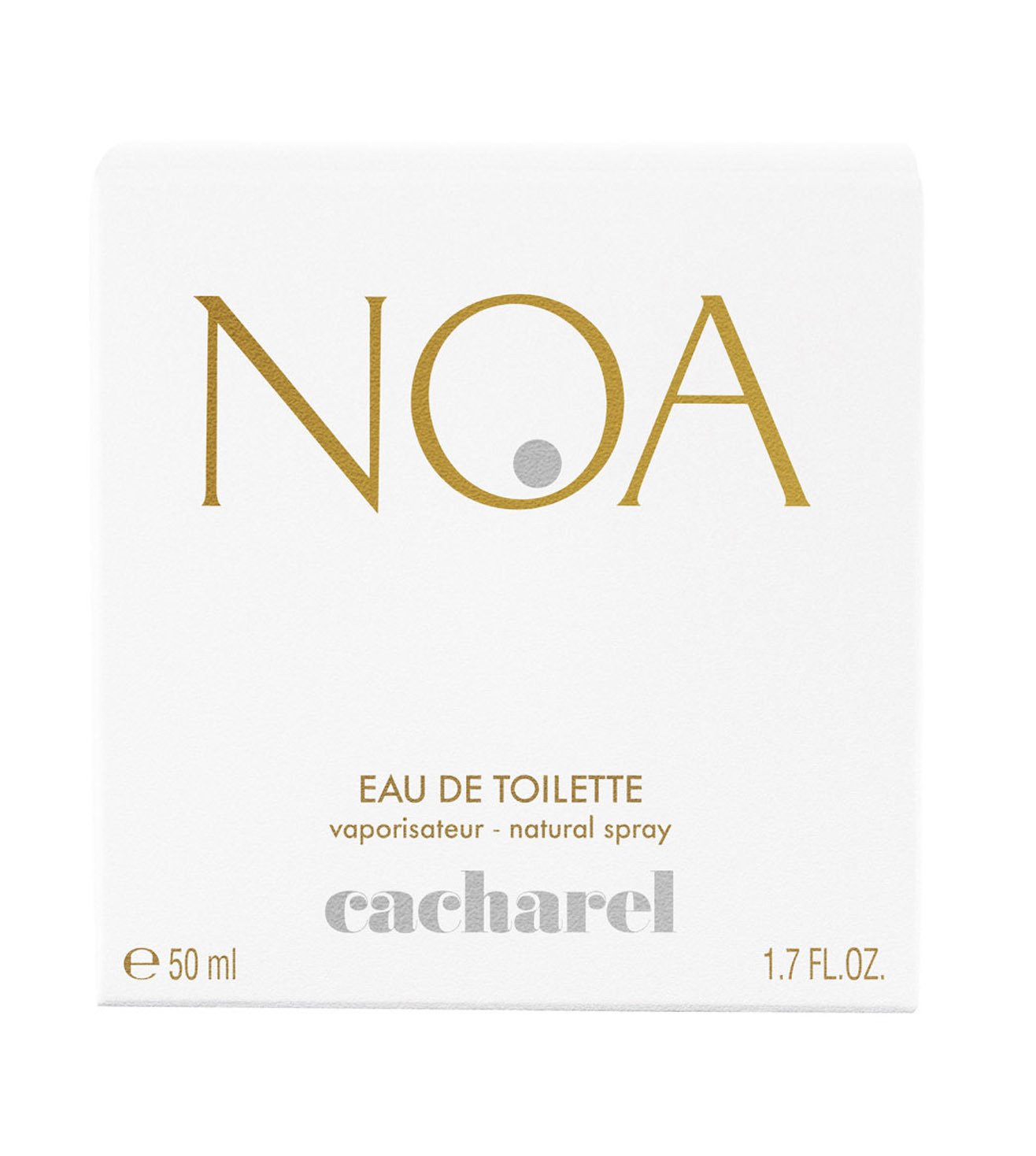 Cacharel 2025 noa noa