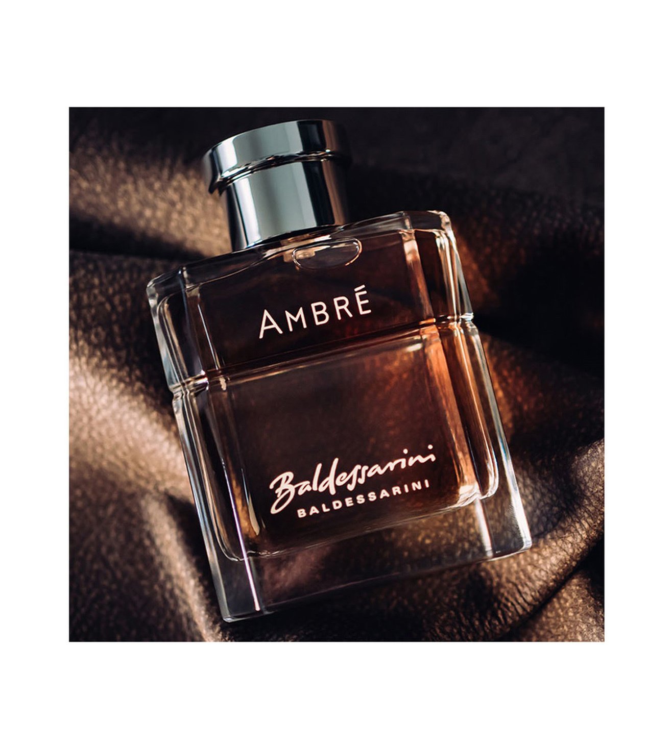 Baldessarini parfum ambre hot sale