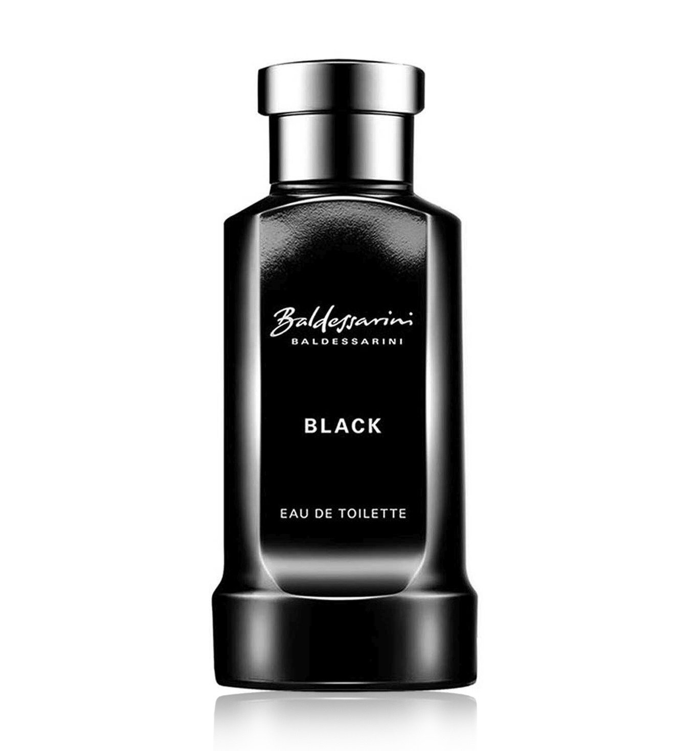 Baldessarini ultimate 50 discount ml