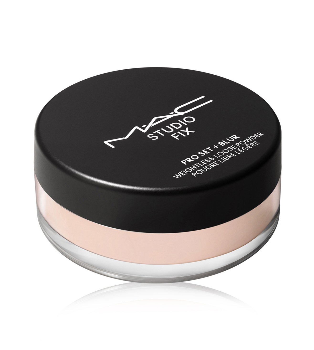 MAC, MAC Powders Illuminante Viso (9.0 g)