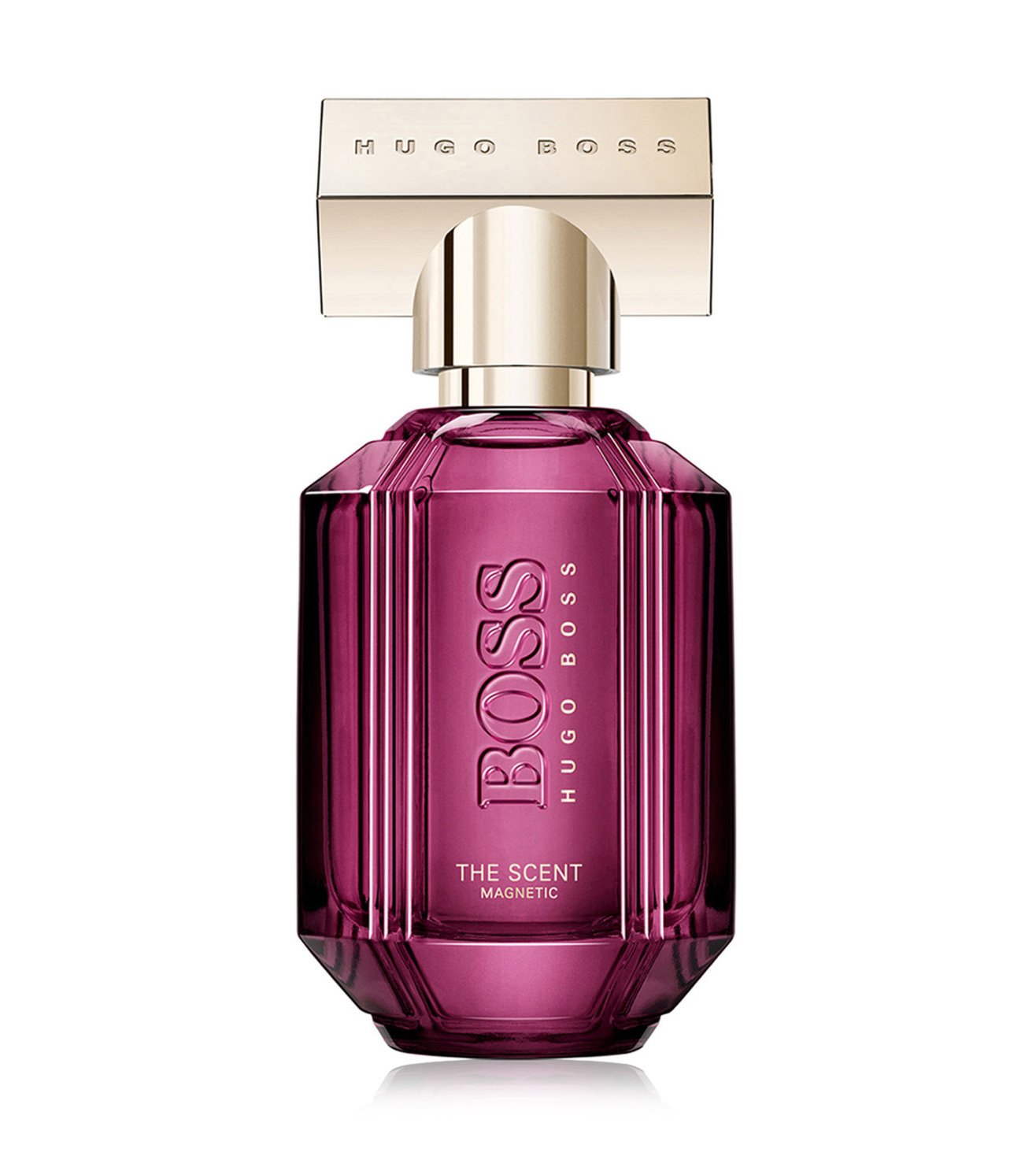 Boss best sale 30 ml