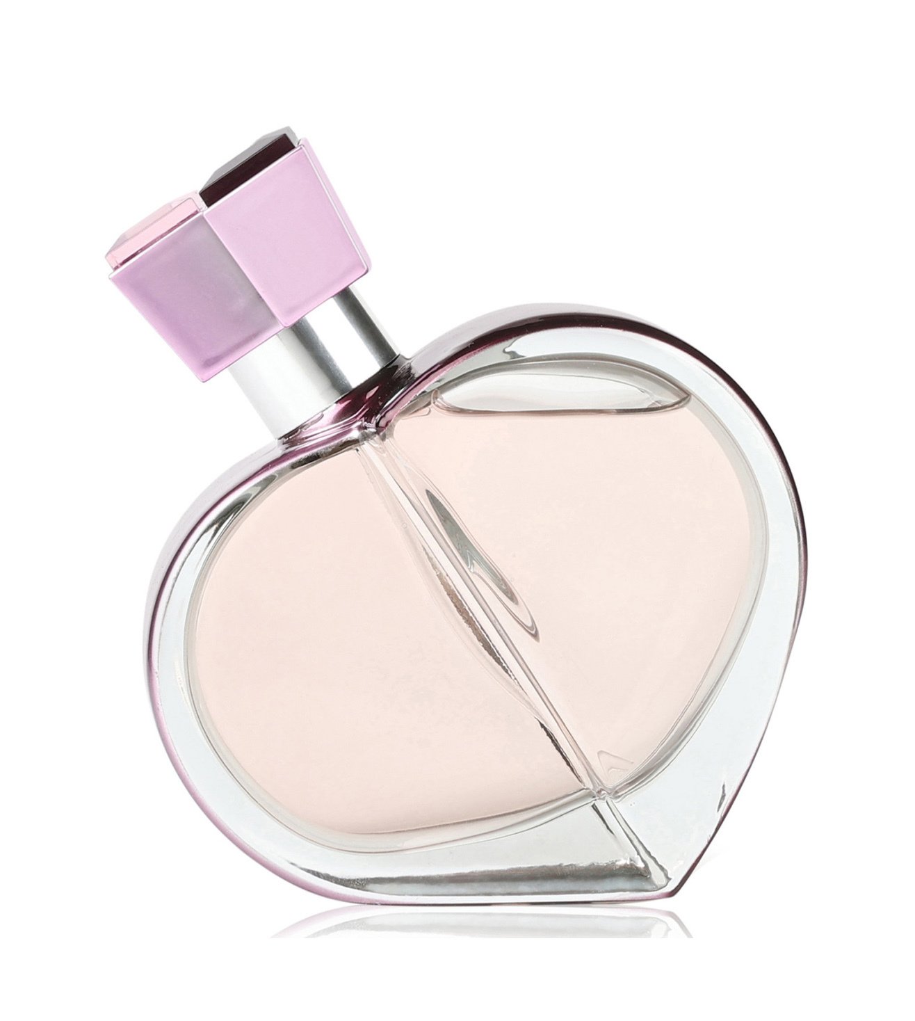 Chopard clearance spirit perfume