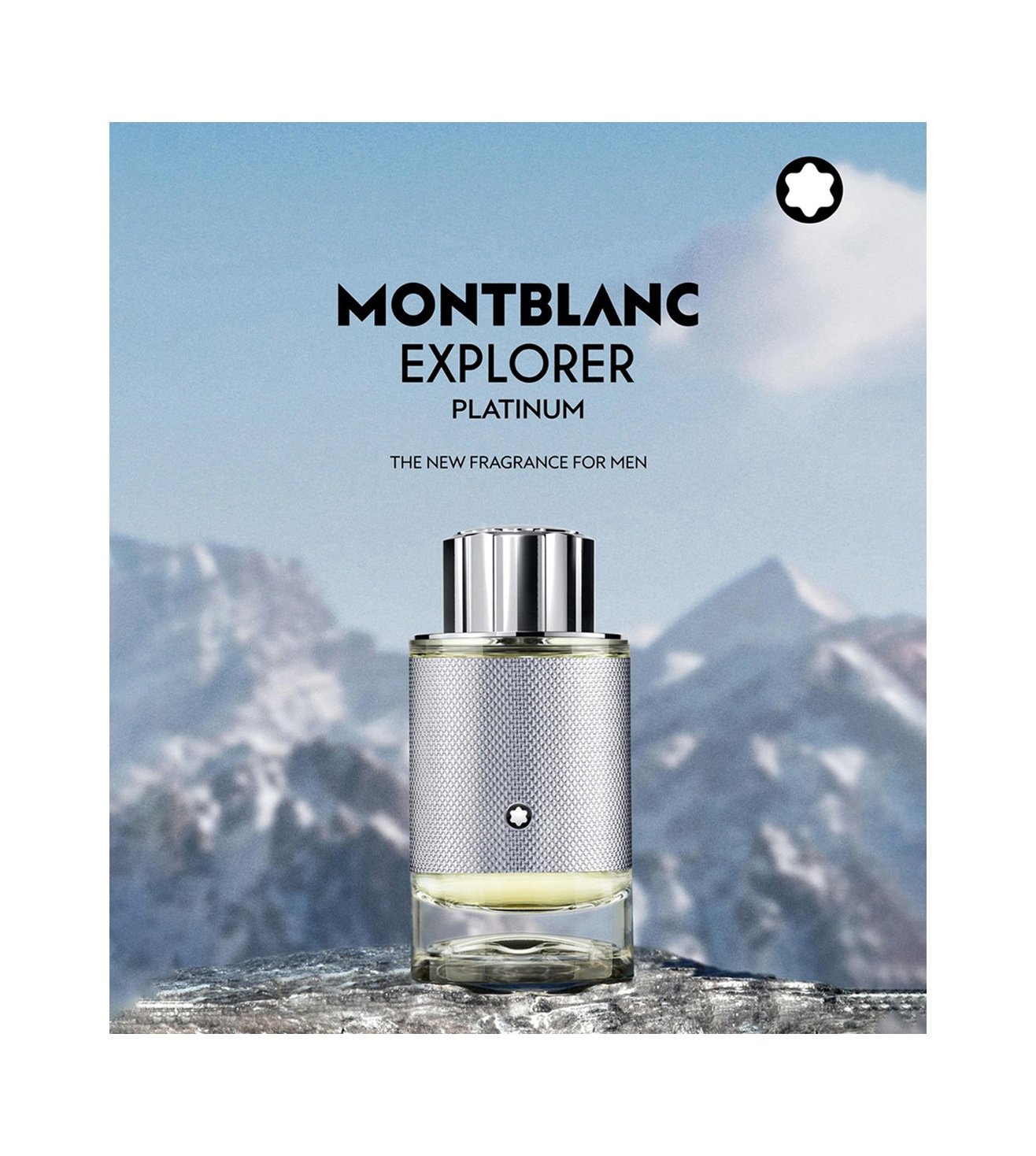 Montblanc explorer eau de parfum online 30ml