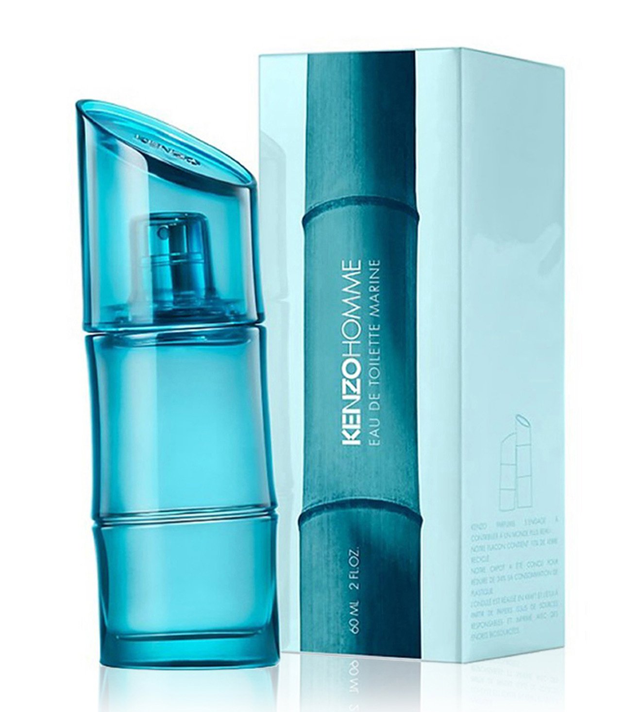 Perfume discount kenzo homme