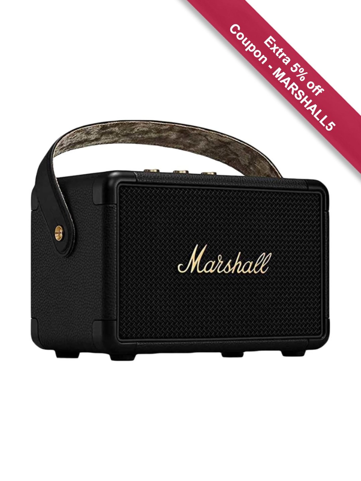 MP000000009674176_1348Wx2000H_