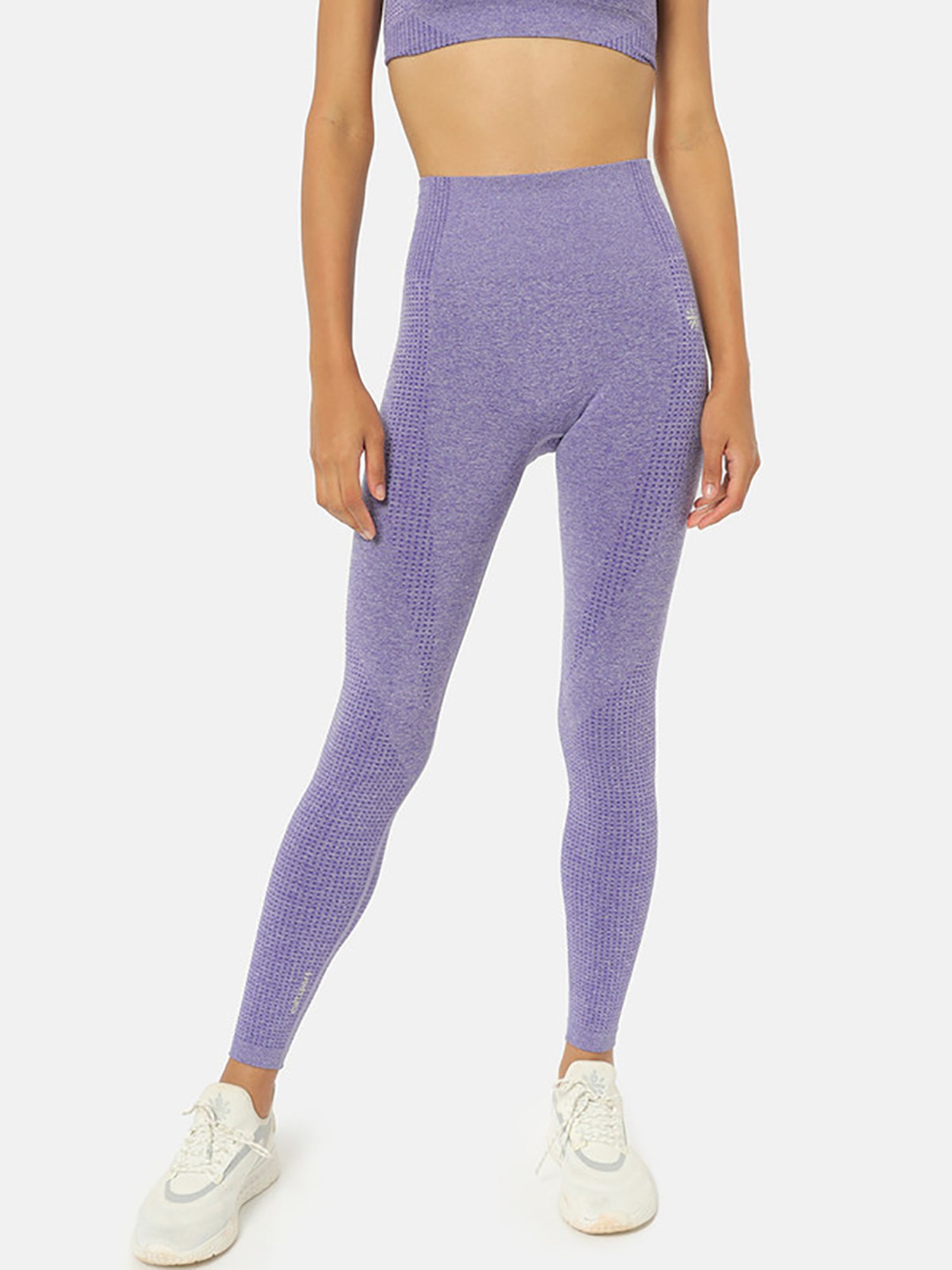 Buy Cultsport Absolute fit Ombre Tights for Women Online @ Tata CLiQ