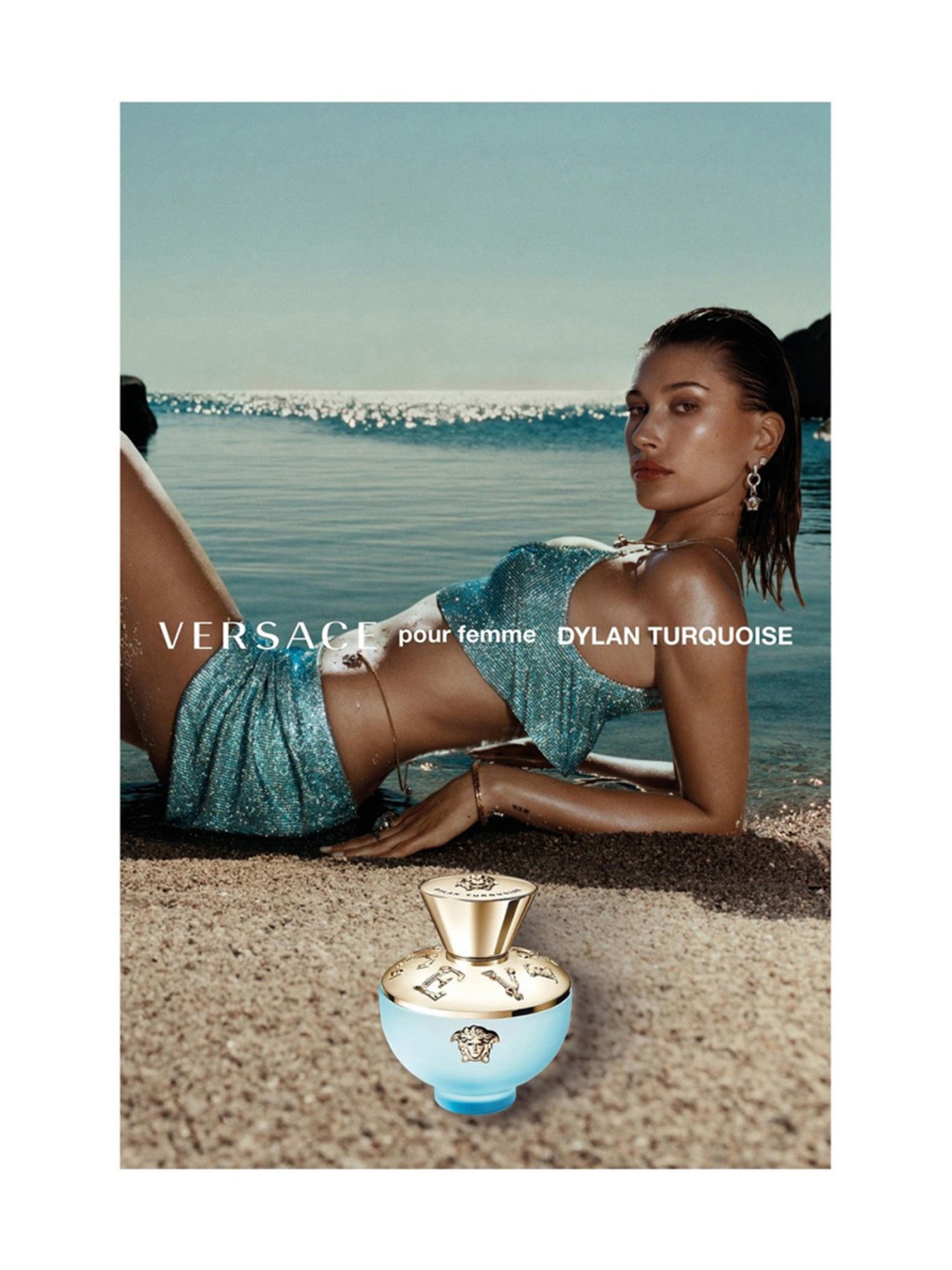 Parfum versace dylan turquoise hot sale