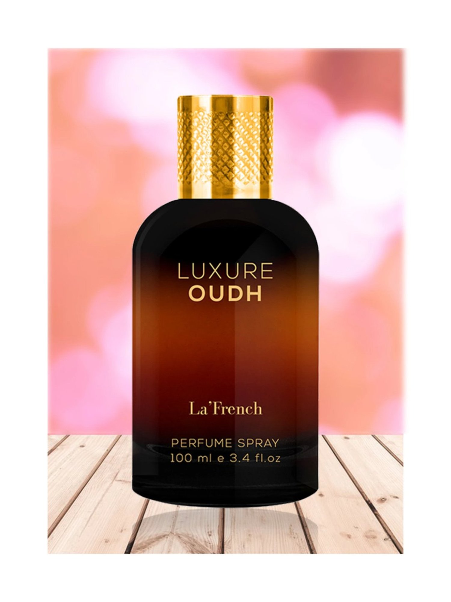 Oudh price best sale