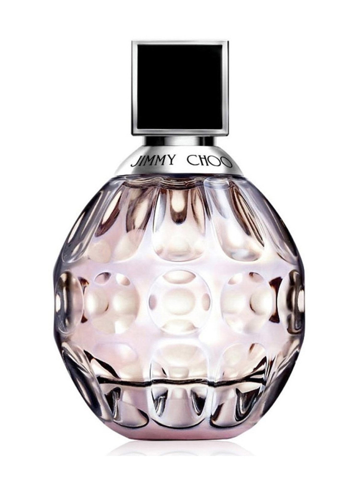 Jimmy choo 2025 for women