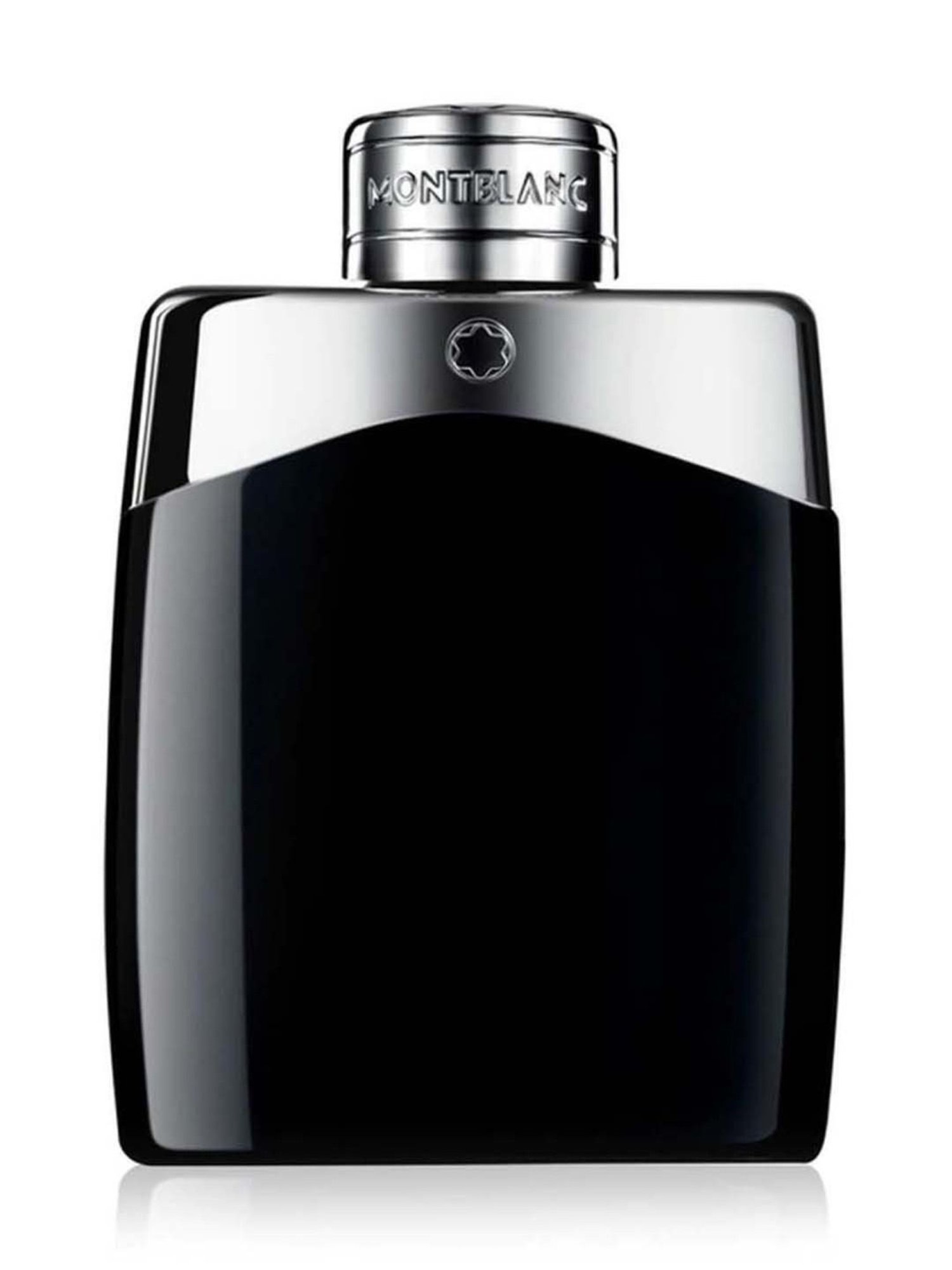 Montblanc perfume 2025 for men