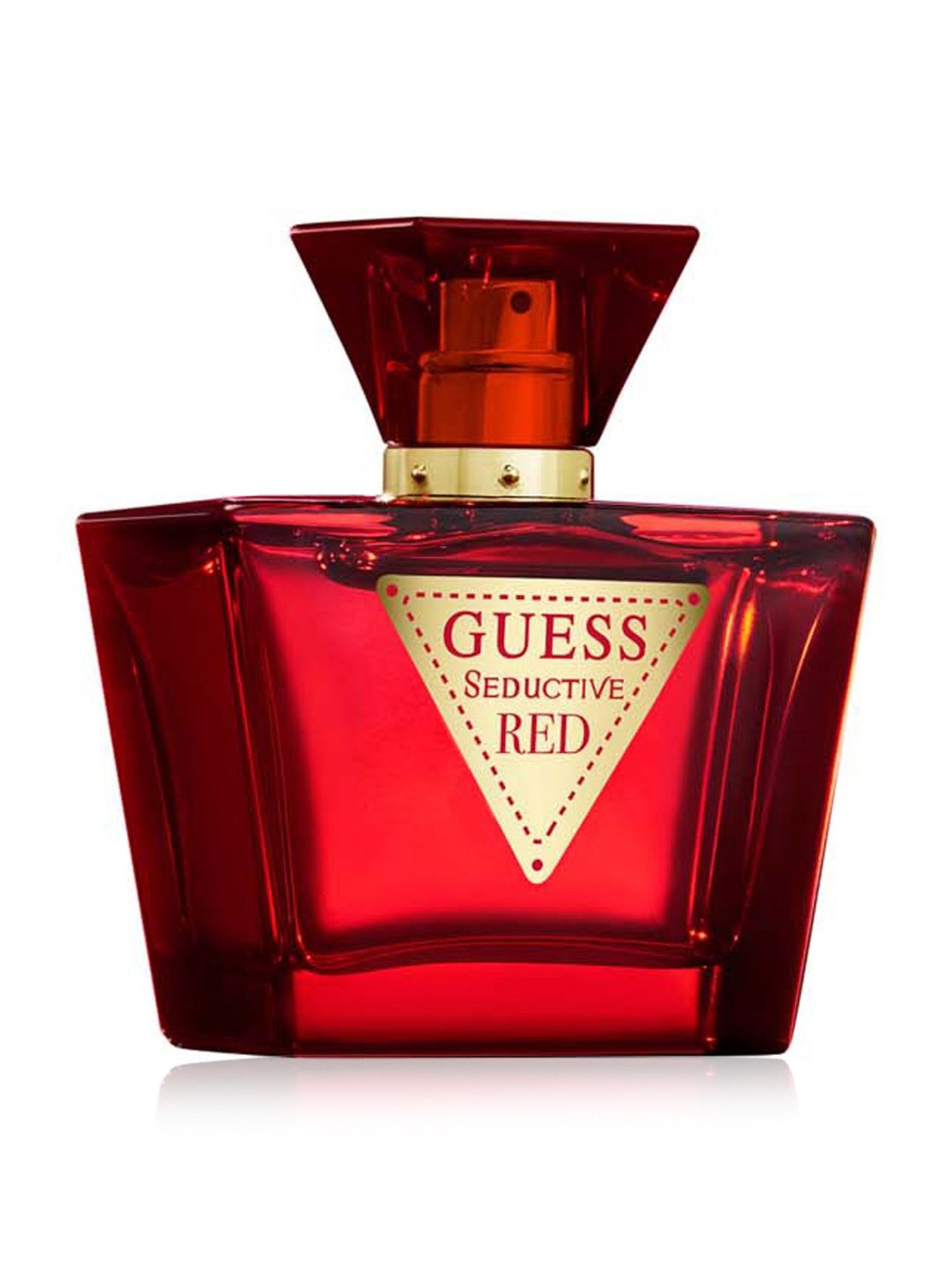 Guess seductive outlet 75ml price